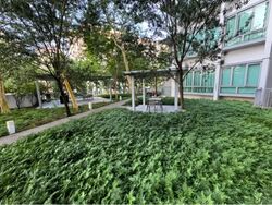 Livia (D18), Condominium #559144401